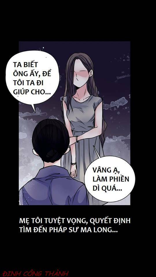 Chương 6 - Trang 47