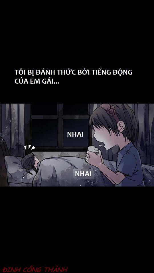 Chương 6 - Trang 6