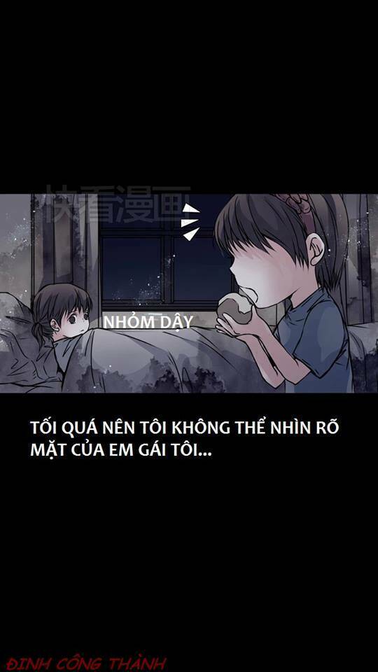 Chương 6 - Trang 7