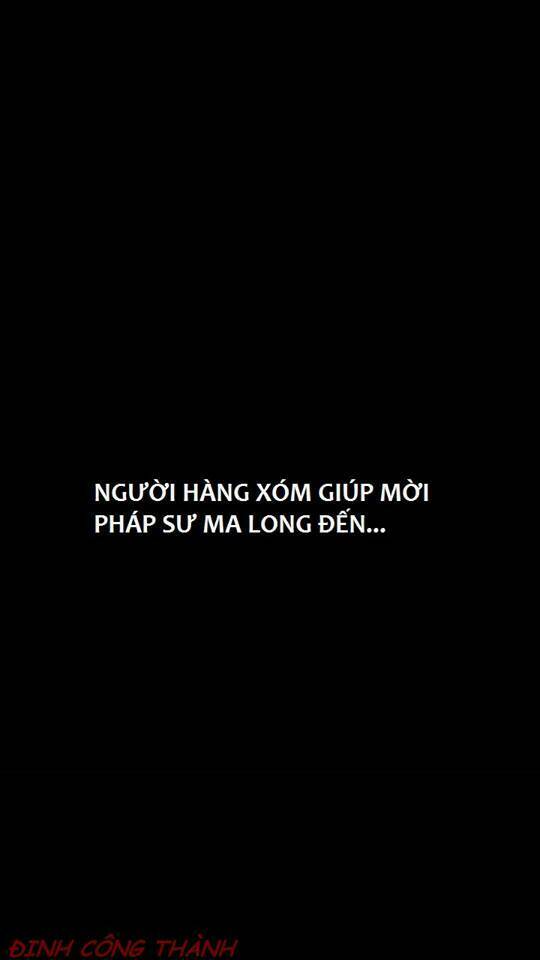 Chương 7 - Trang 1