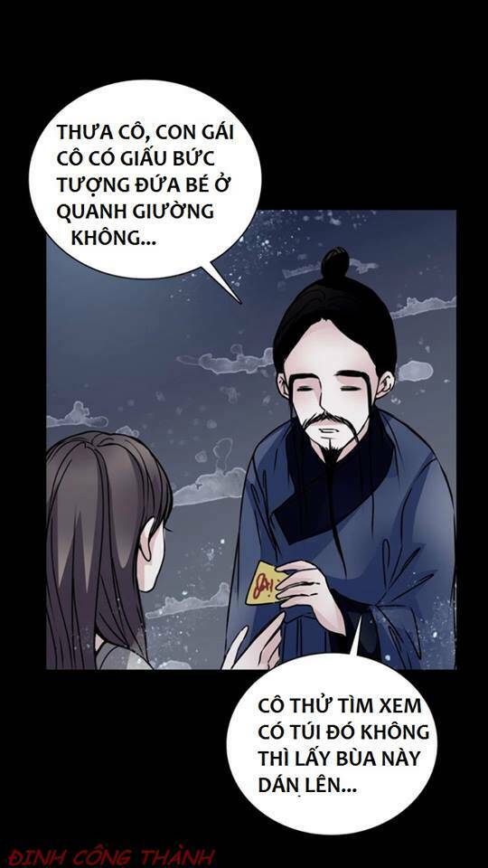 Chương 7 - Trang 17