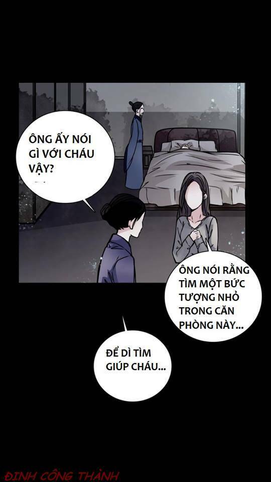 Chương 7 - Trang 18