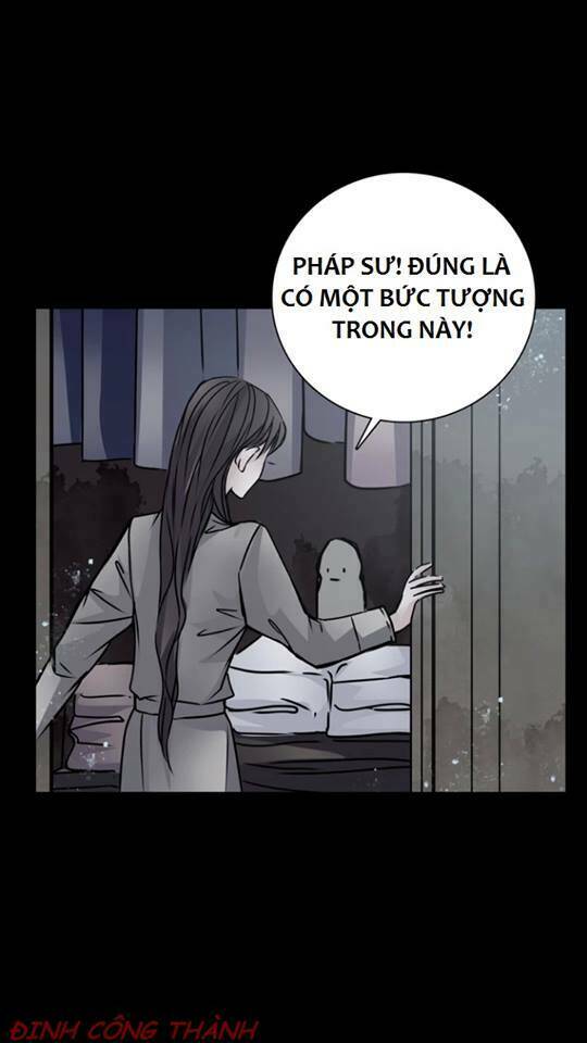 Chương 7 - Trang 23