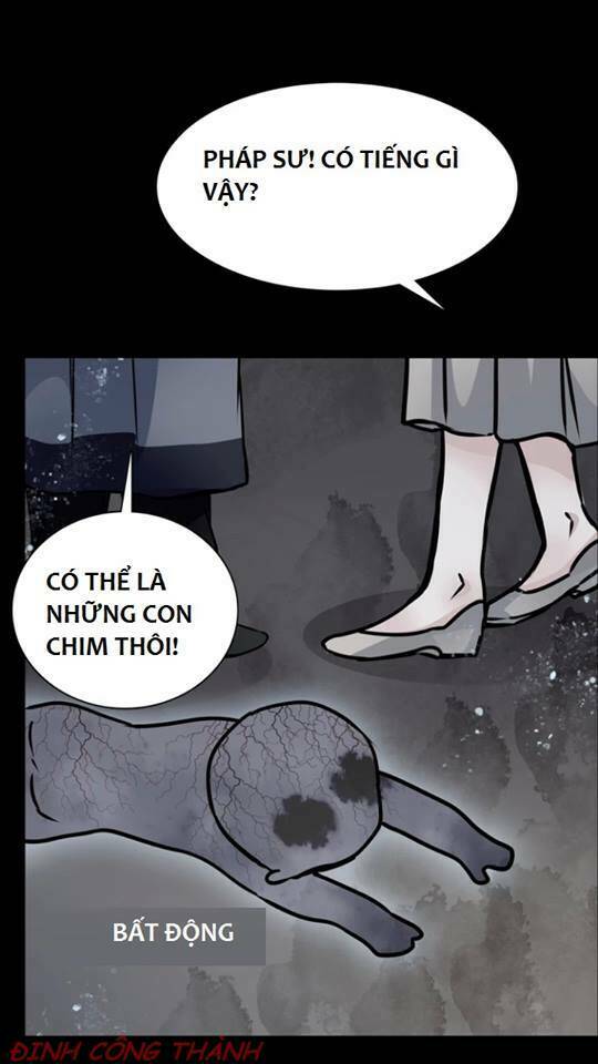 Chương 7 - Trang 27