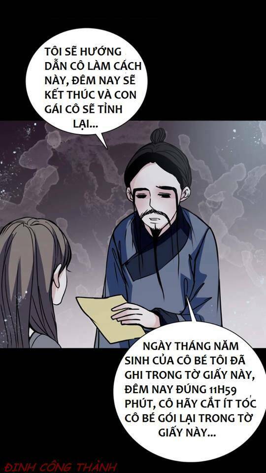 Chương 7 - Trang 30