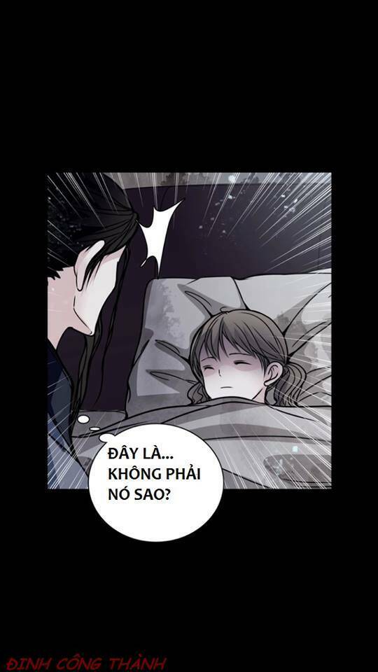 Chương 7 - Trang 4