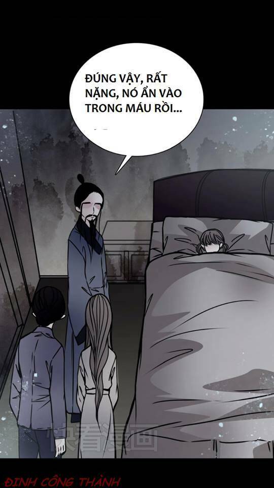 Chương 7 - Trang 10