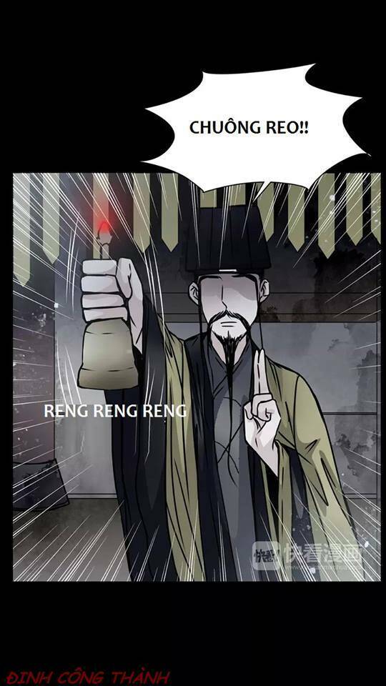 Chương 8 - Trang 11