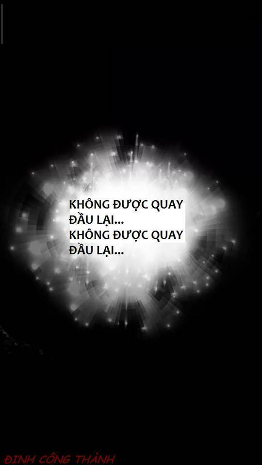Chương 8 - Trang 14