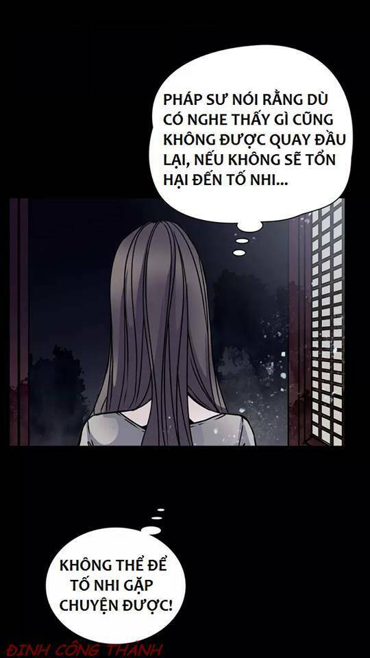 Chương 8 - Trang 16