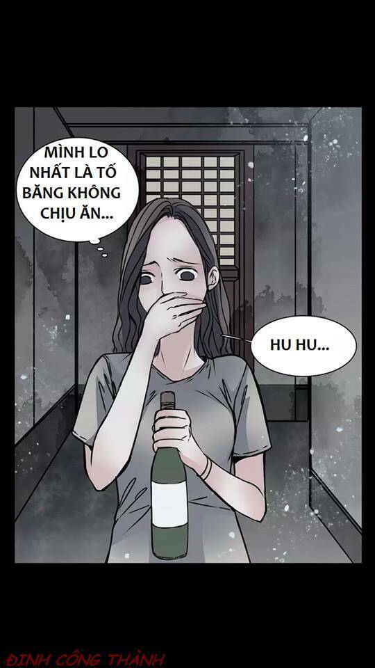 Chương 8 - Trang 21