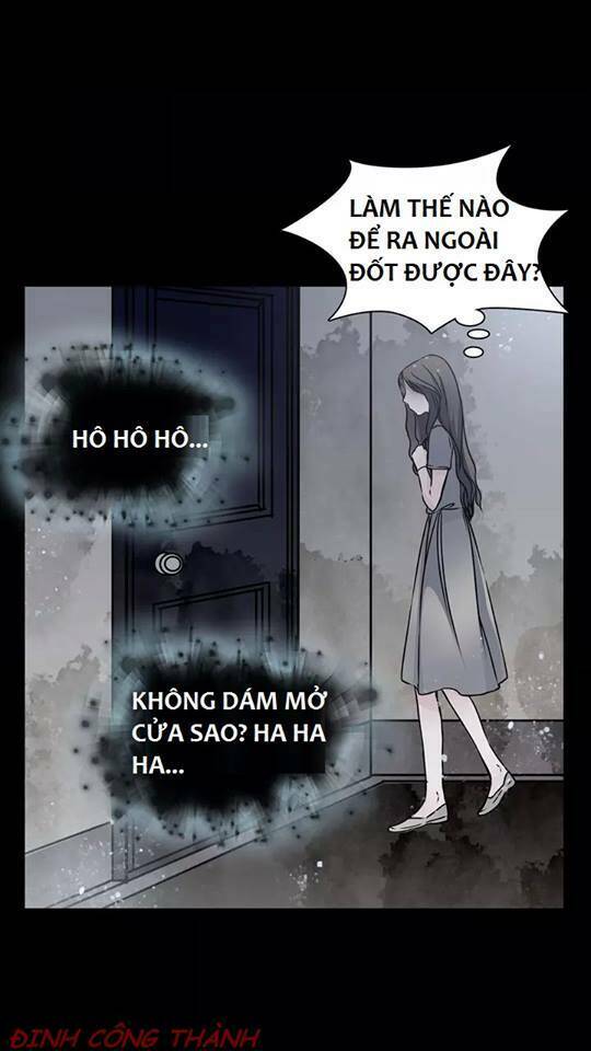 Chương 8 - Trang 27