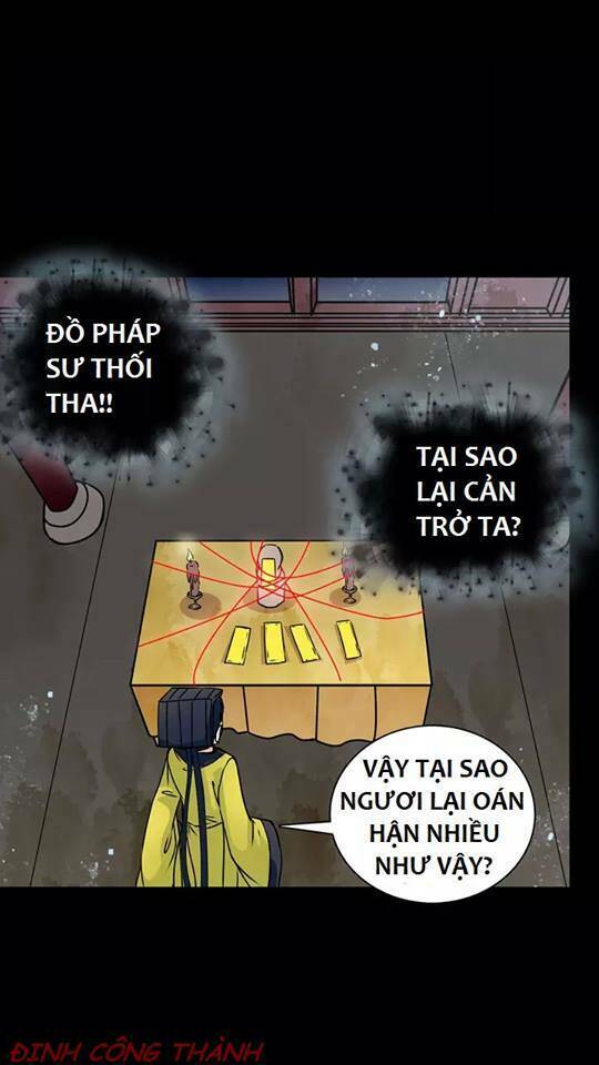 Chương 8 - Trang 36