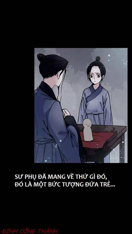 Chương 9 - Trang 14