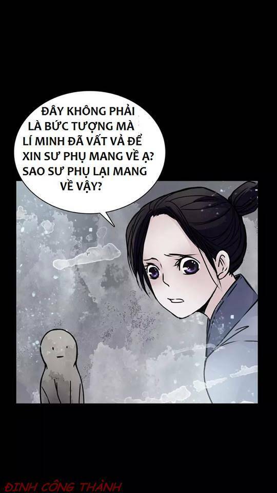 Chương 9 - Trang 15