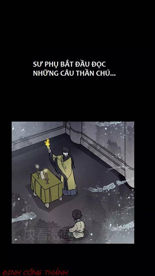 Chương 9 - Trang 19
