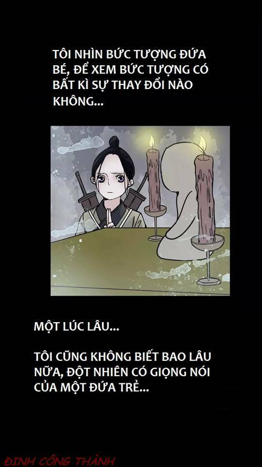 Chương 9 - Trang 20