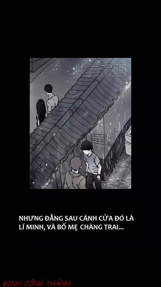 Chương 9 - Trang 30