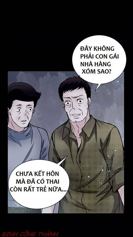 Chương 9 - Trang 31
