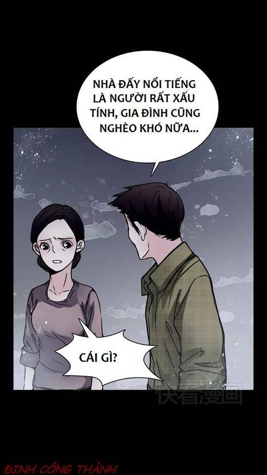 Chương 9 - Trang 32