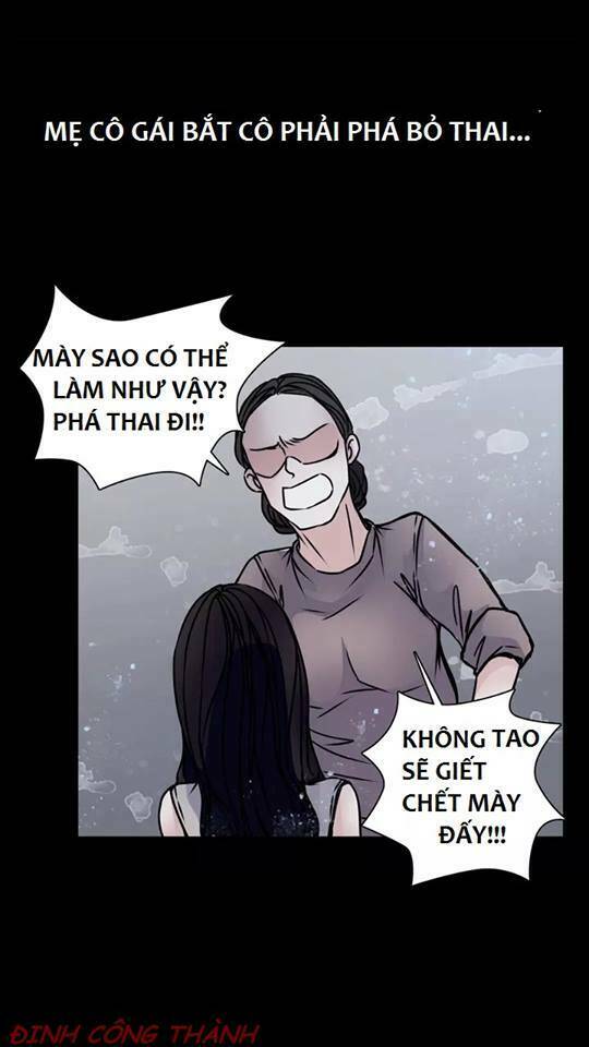 Chương 9 - Trang 34