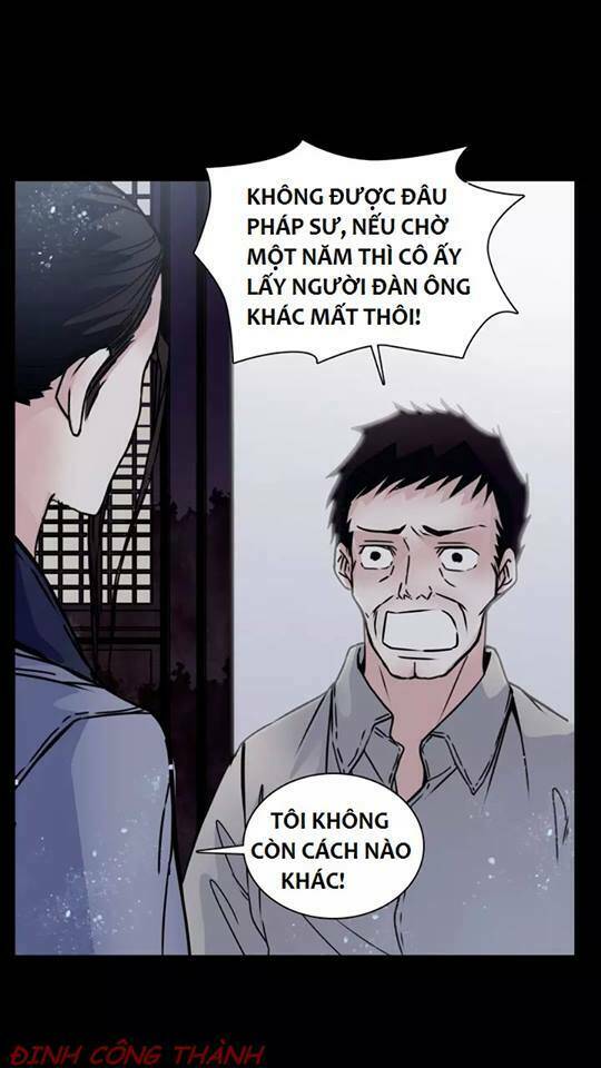 Chương 9 - Trang 38