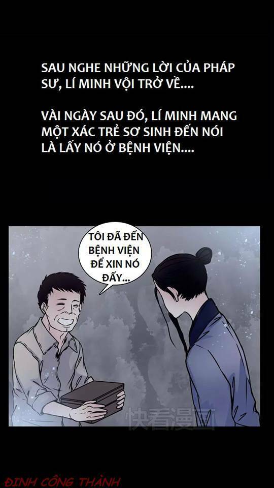 Chương 9 - Trang 39