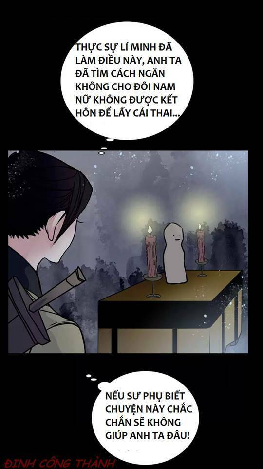 Chương 9 - Trang 40