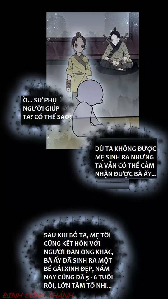 Chương 9 - Trang 42