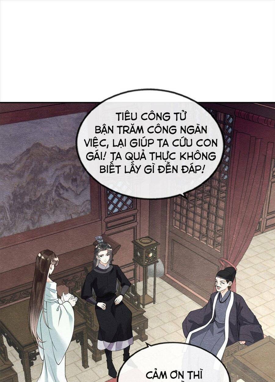 Chương 21 - Trang 3