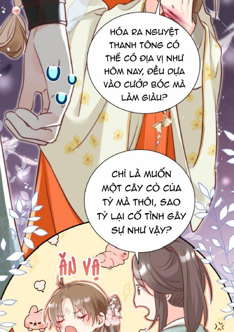 Trang 28