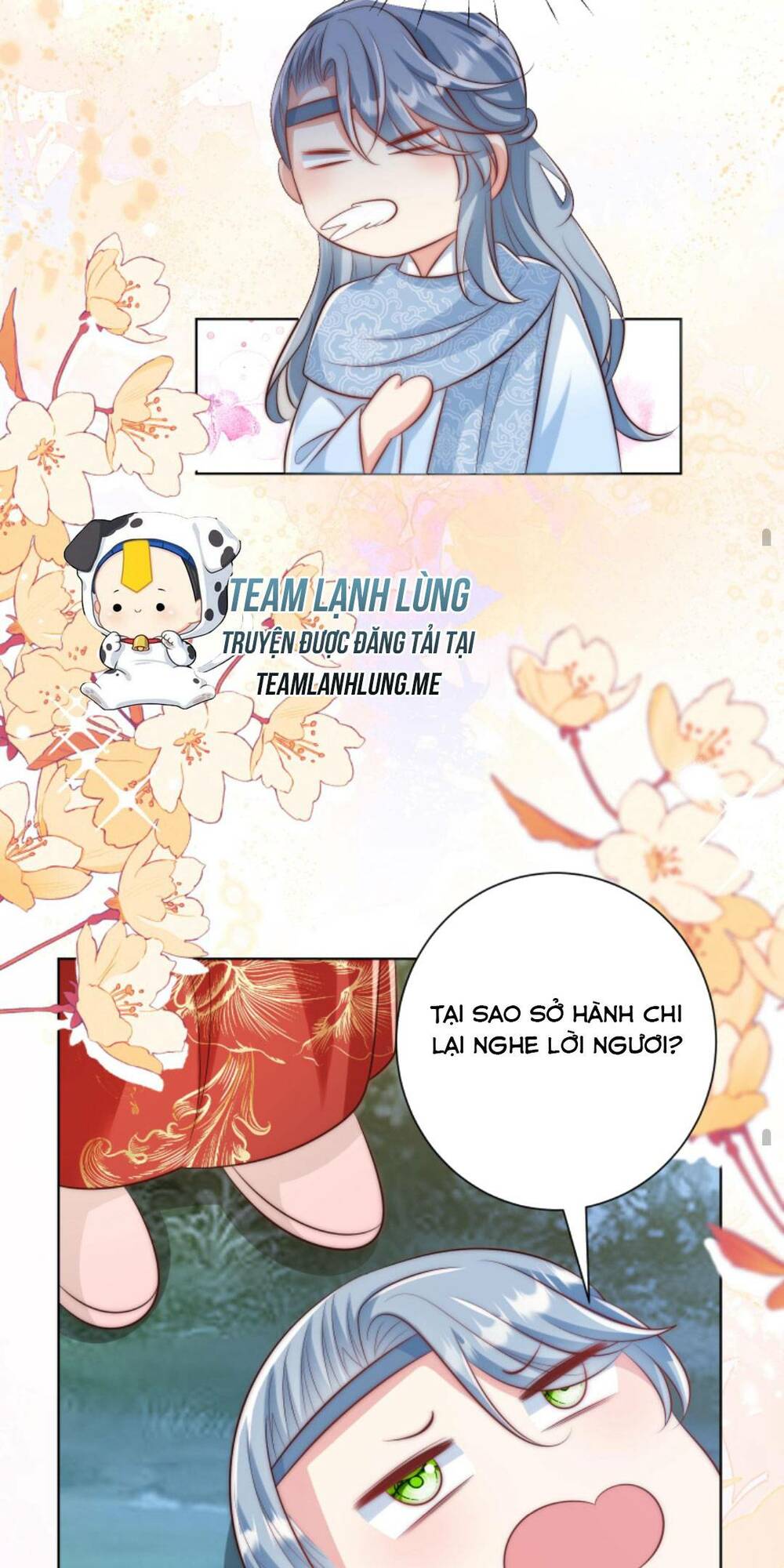 Trang 16