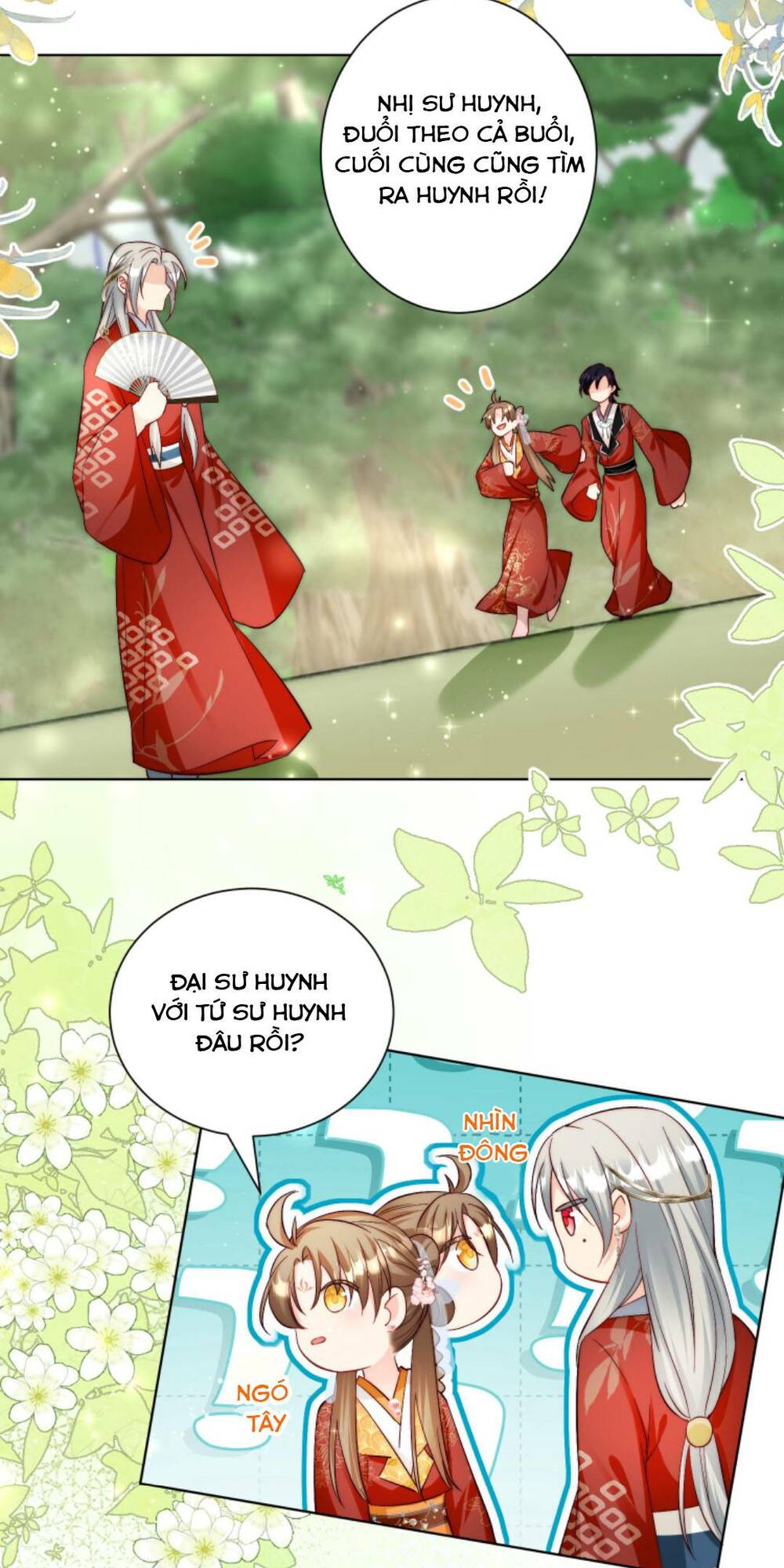 Trang 11