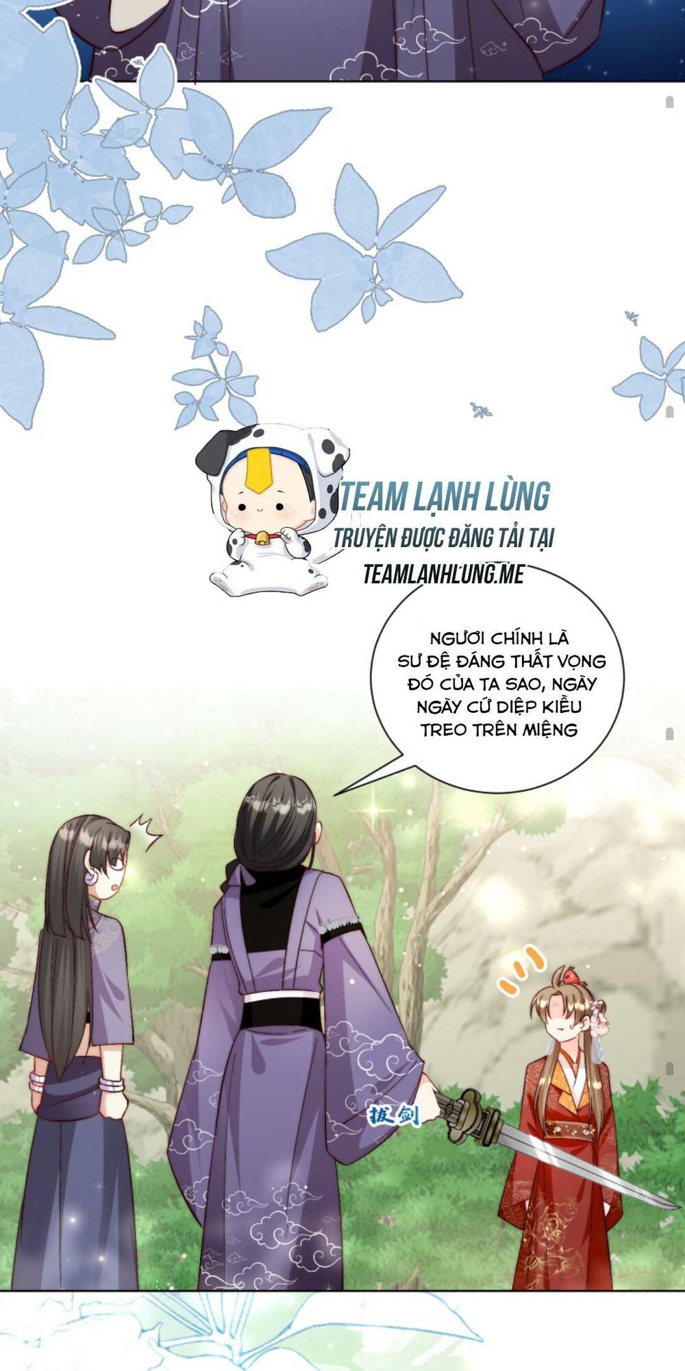 Trang 19