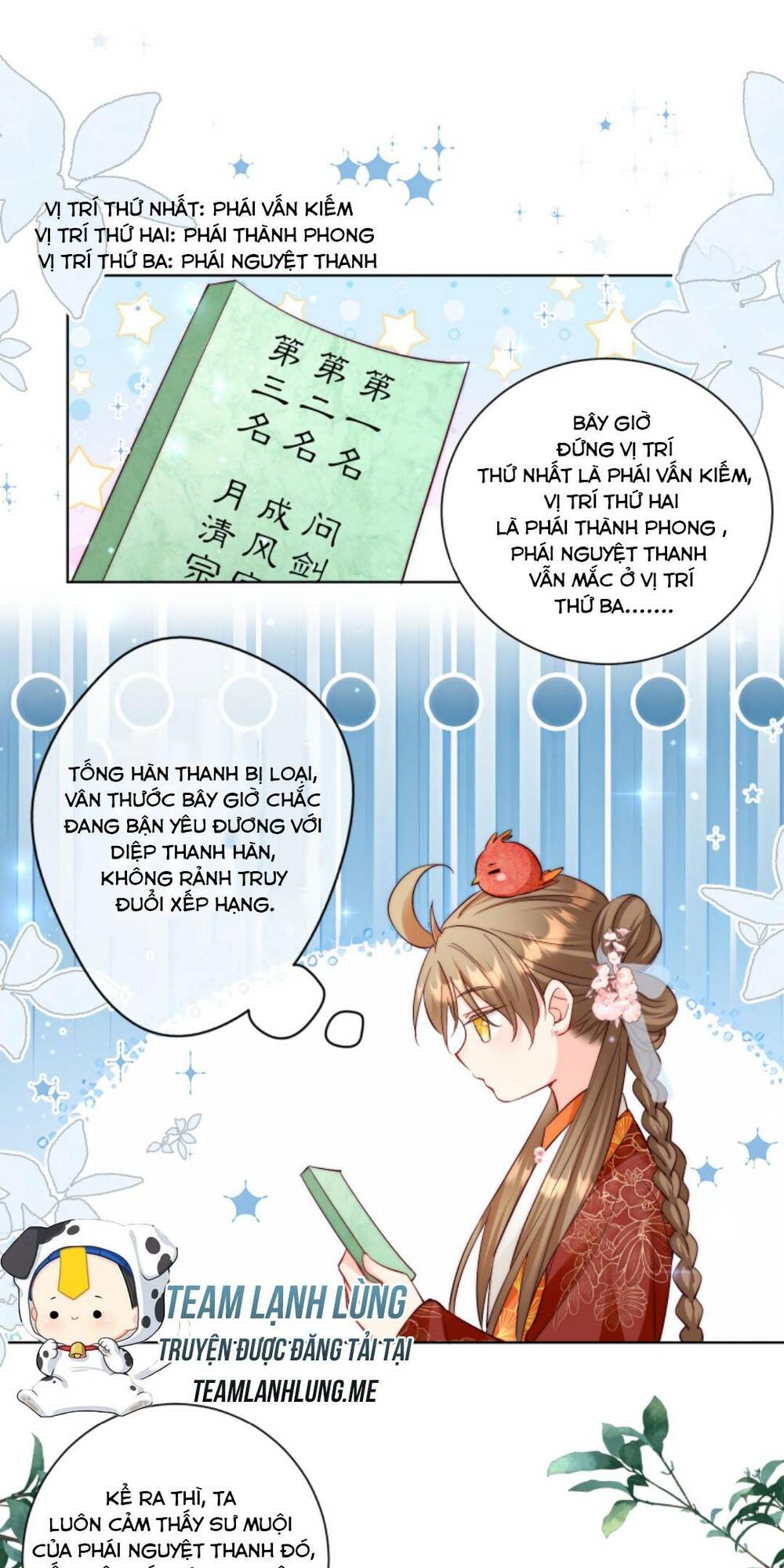 Trang 4