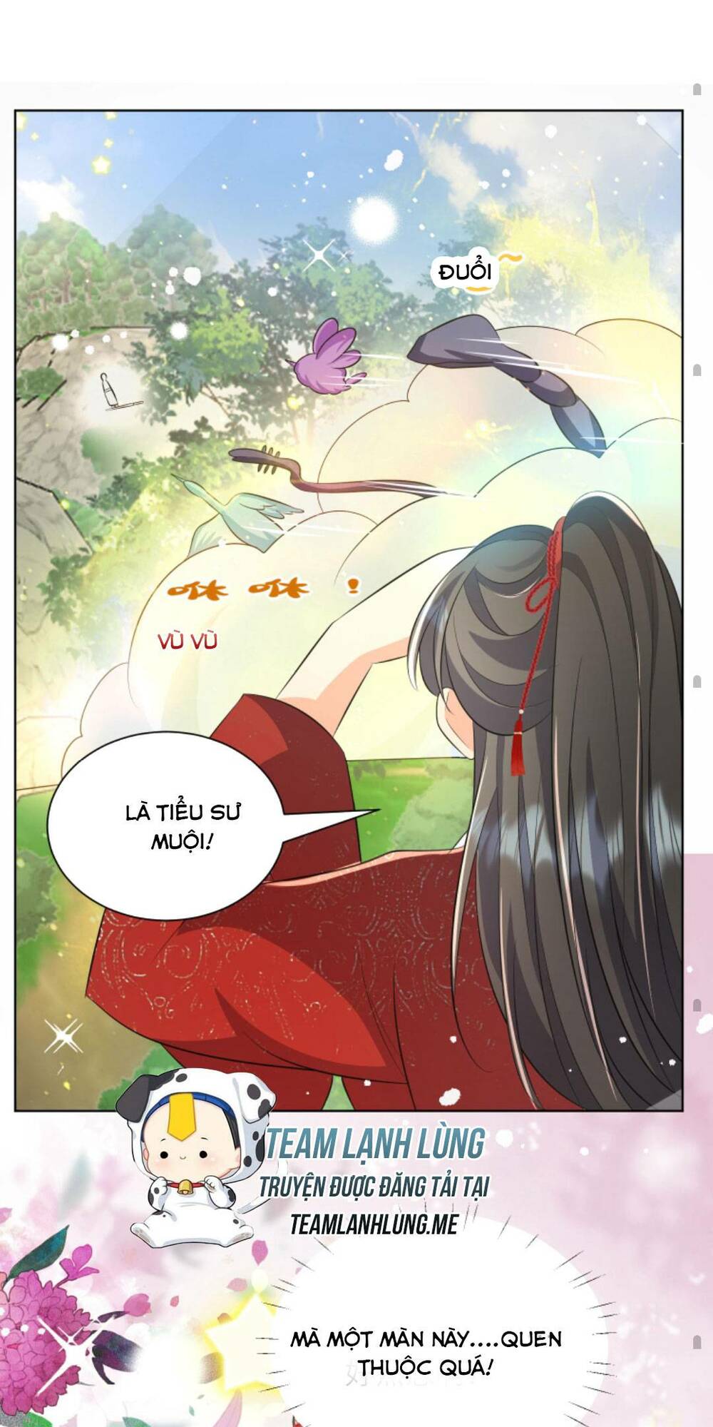 Trang 18