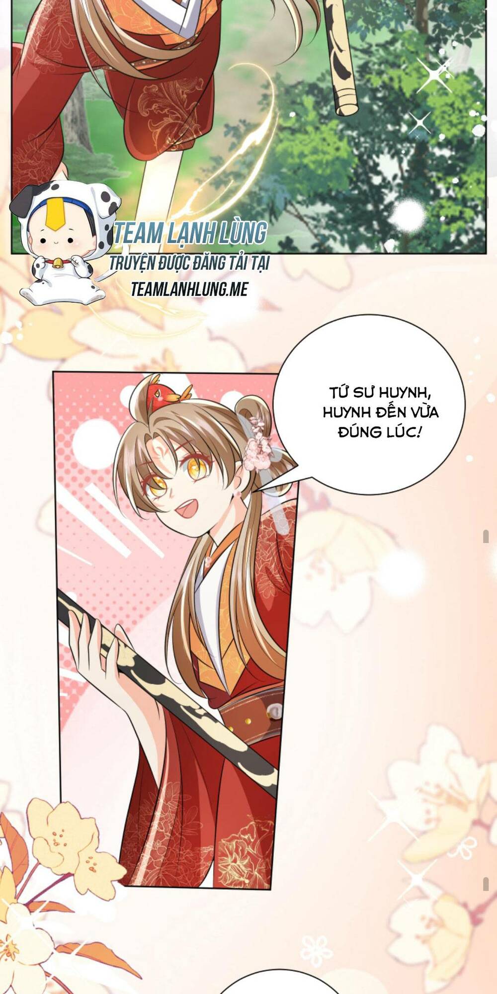 Trang 21