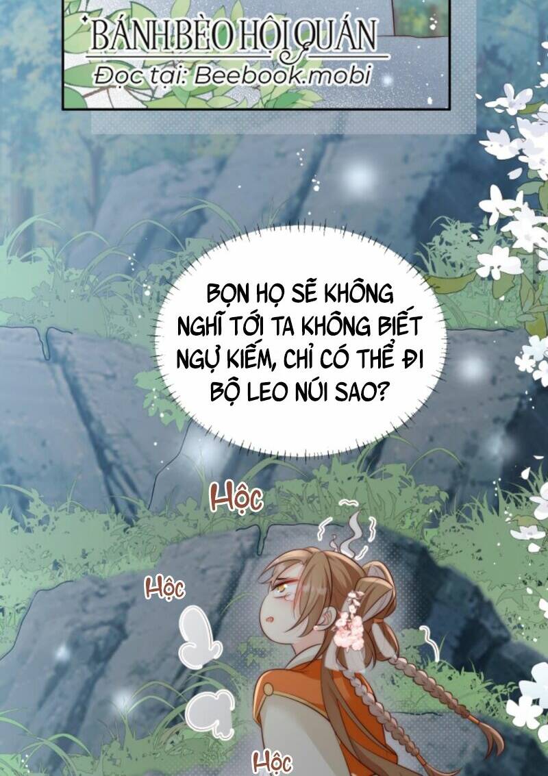 Trang 12