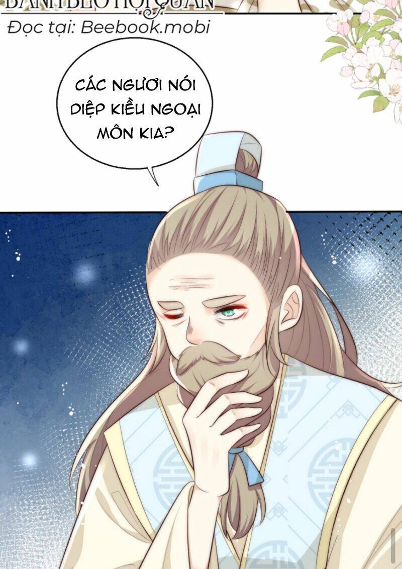 Trang 2