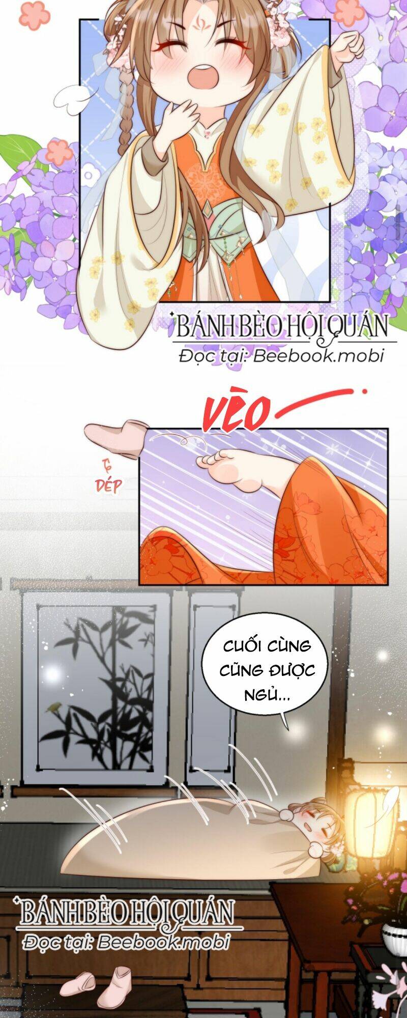 Trang 7