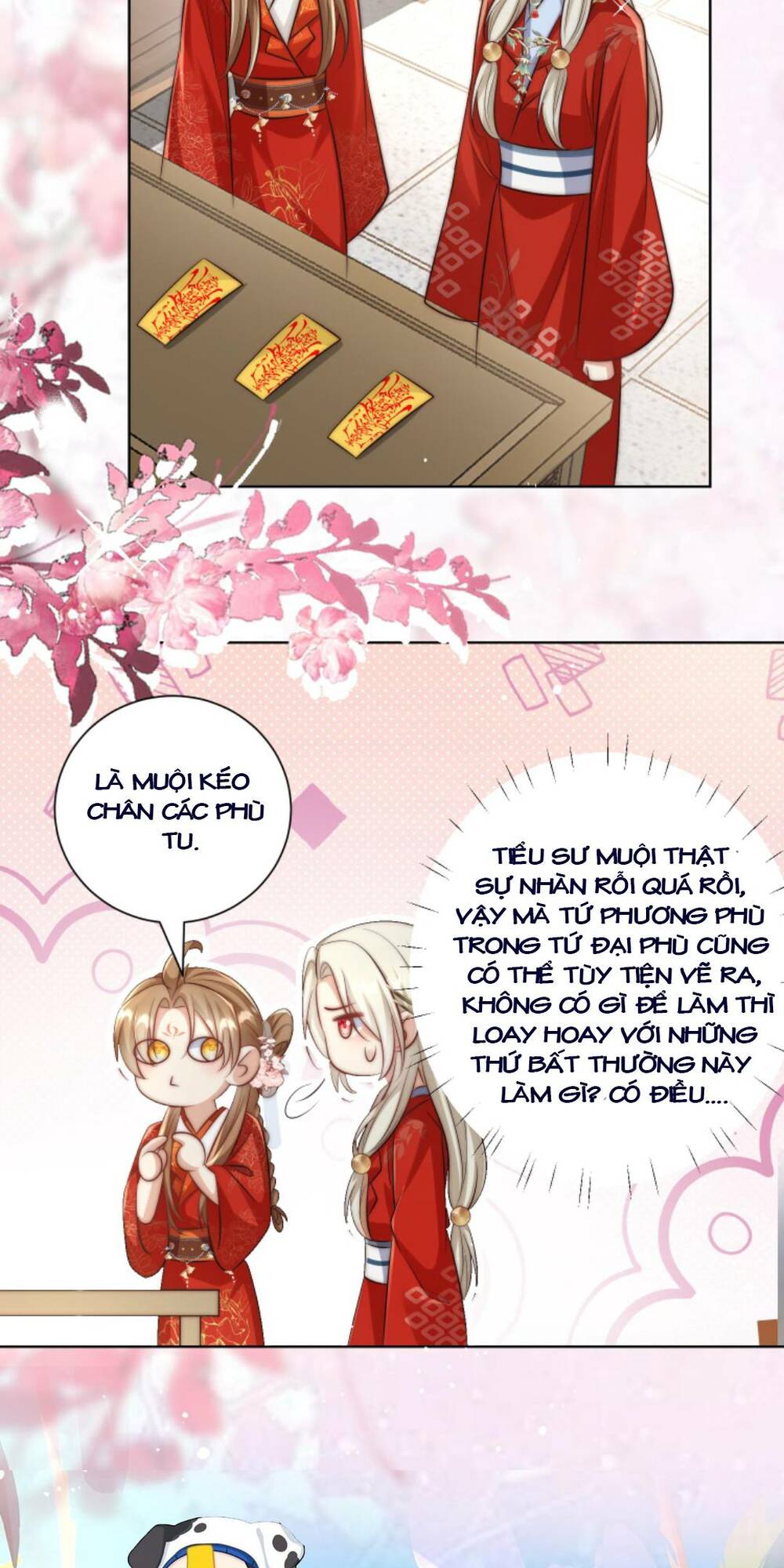 Trang 12
