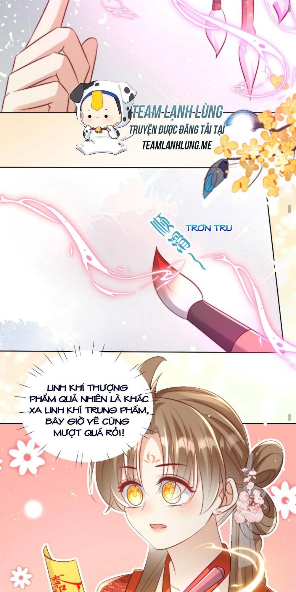Trang 21