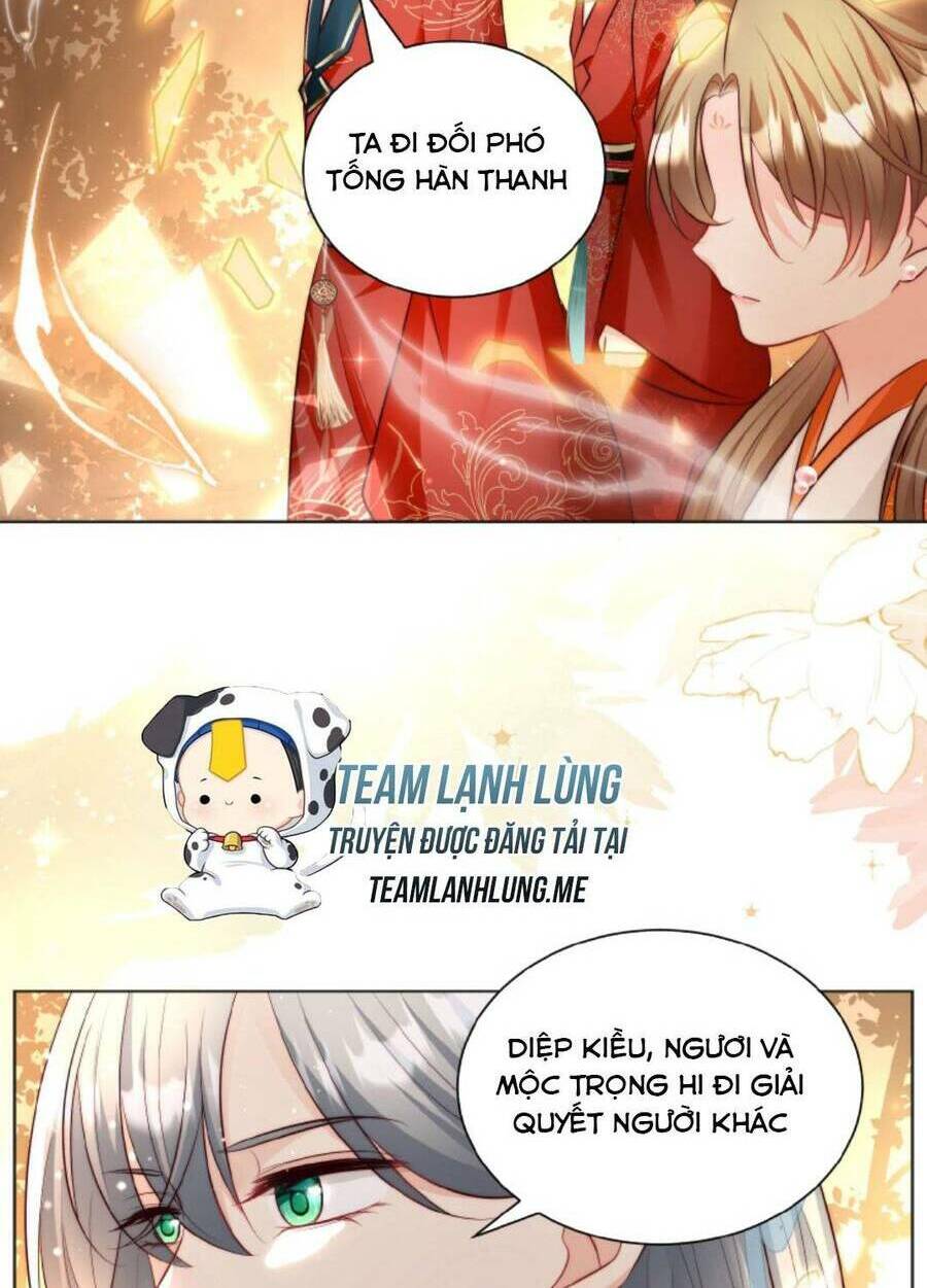 Trang 36