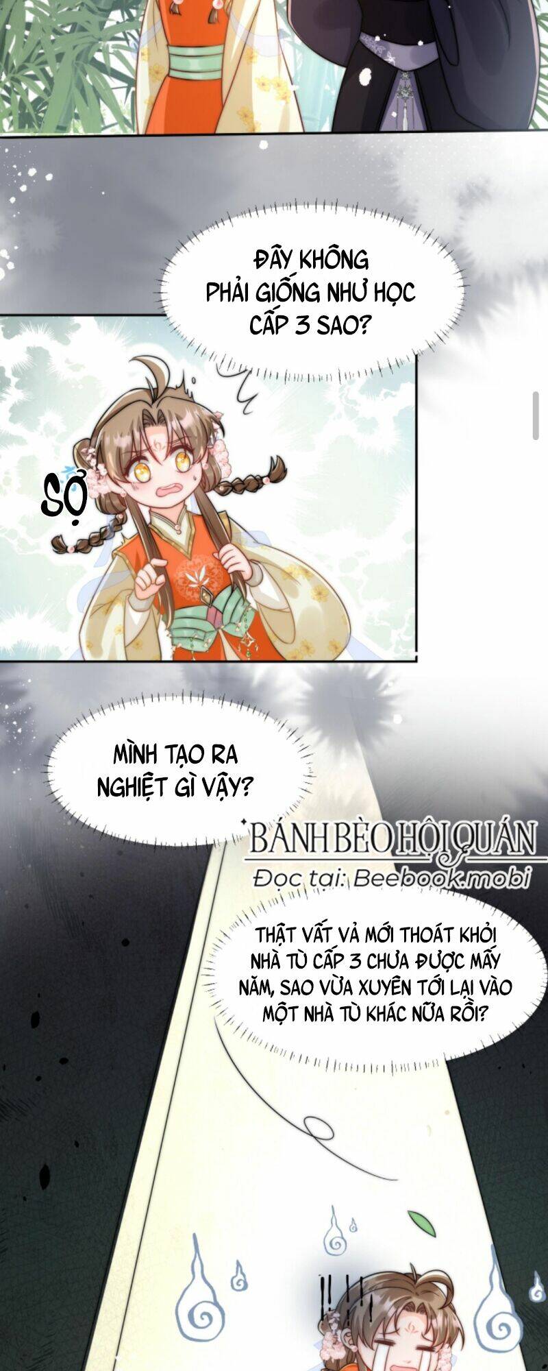Trang 10