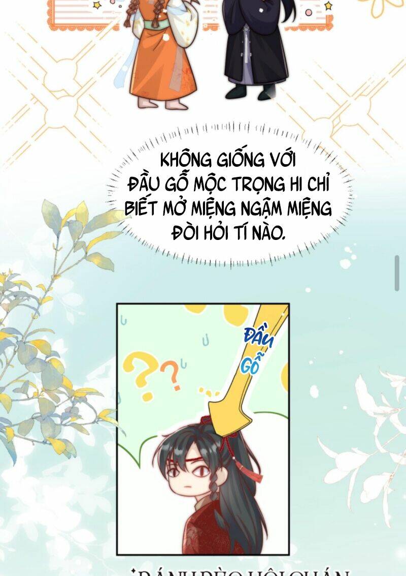 Trang 20