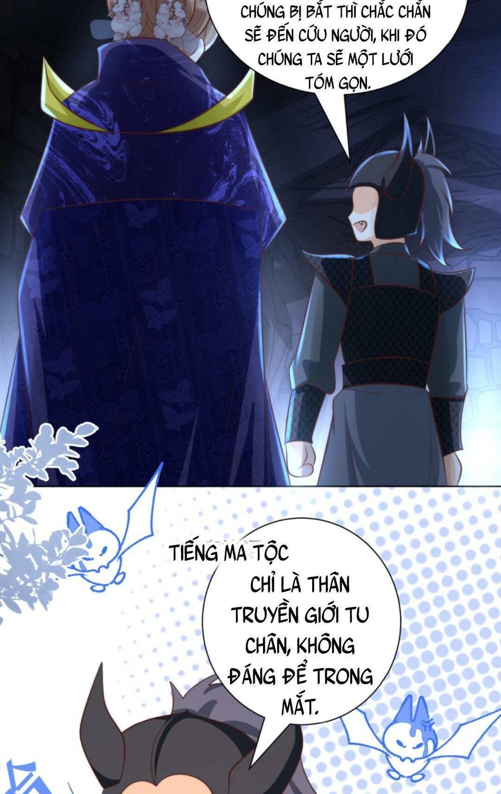 Trang 13
