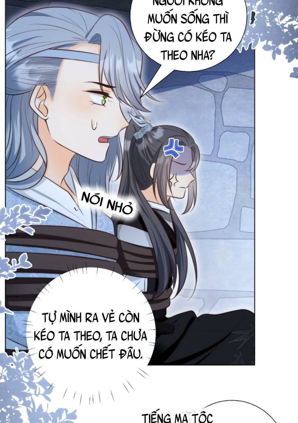 Trang 22