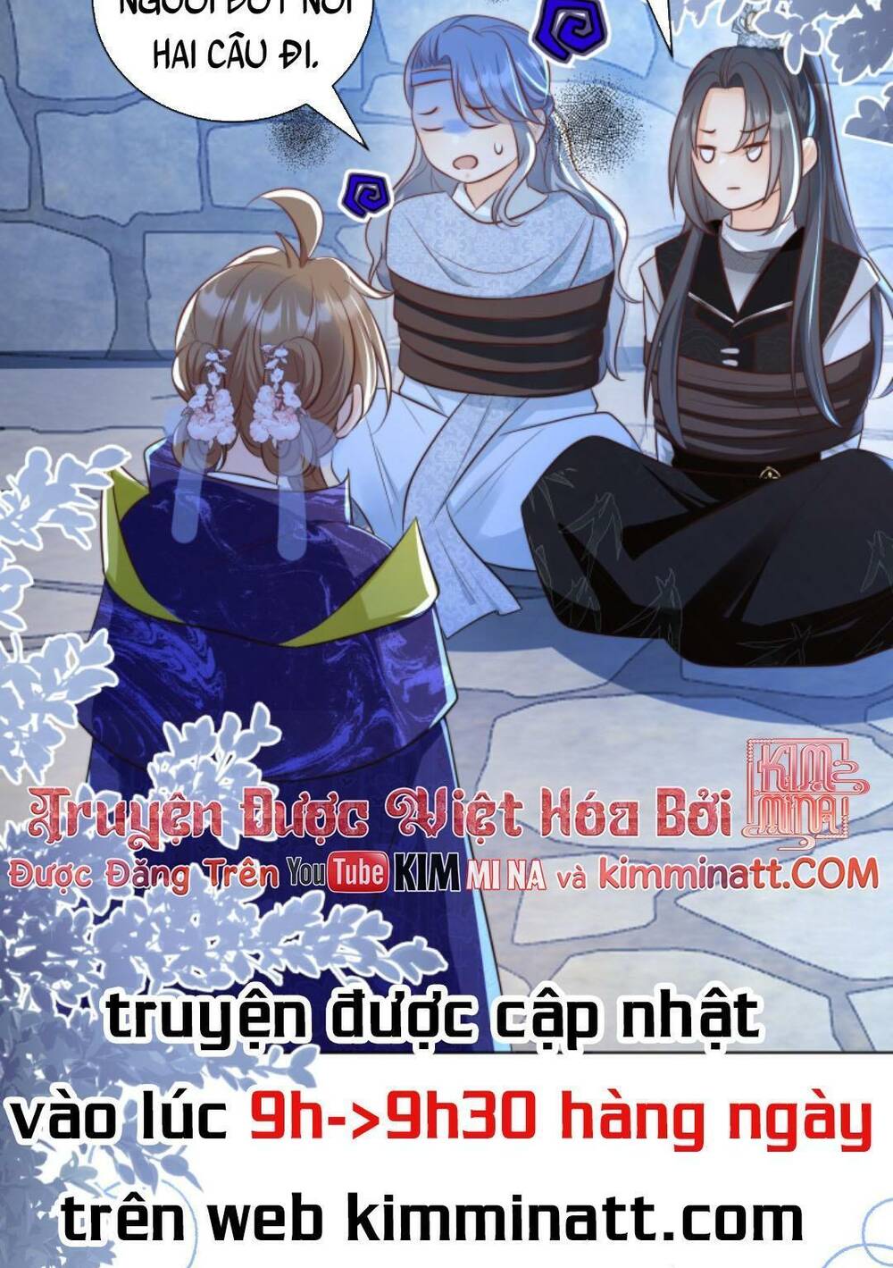 Trang 26