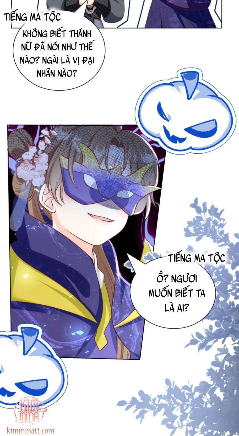 Trang 9