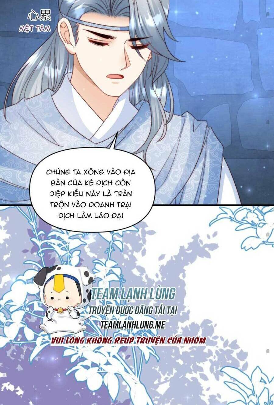Trang 24